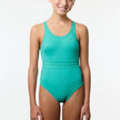 MAILLOT MENSTRUEL 1 PIÈCE BRIZO - FLUX MOYENS - ADO ET ADULTES - Image 4