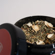 LIBIDO - LA POTION DE JADE - Image 6