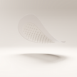 PATCHS BOUTONS SOUS CUTANÉS MICRO-AIGUILLES - BOUTONS ET MICROKYSTES - Image 2
