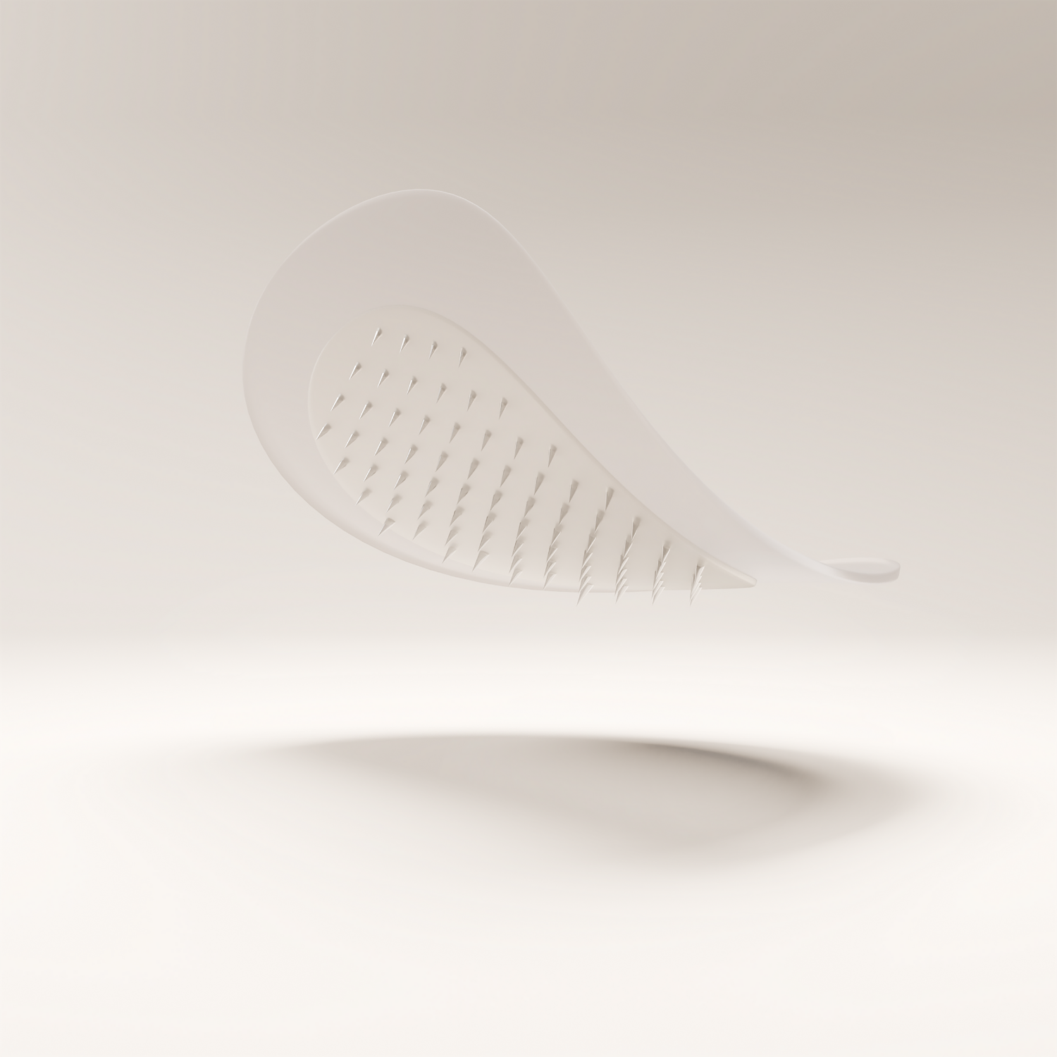 PATCHS BOUTONS SOUS CUTANÉS MICRO-AIGUILLES - BOUTONS ET MICROKYSTES