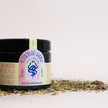 DOUCE MÉNOPAUSE - LA POTION DE SABINE - Image 6