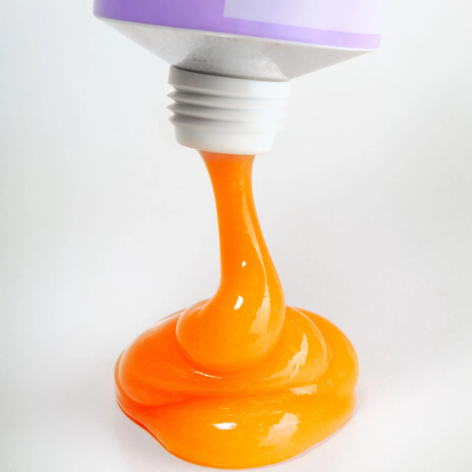 MASQUE EXFOLIANT - LISSE LA PEAU