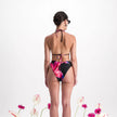 BLOOM ROSE - MAILLOT MENSTRUEL - FLUX LÉGERS À MOYENS - Image 3