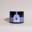 SOPK - LA POTION DE SOLENNE - Image 1