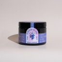 SOPK - LA POTION DE SOLENNE - Image 1