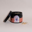 LIBIDO - LA POTION DE JADE - Image 3
