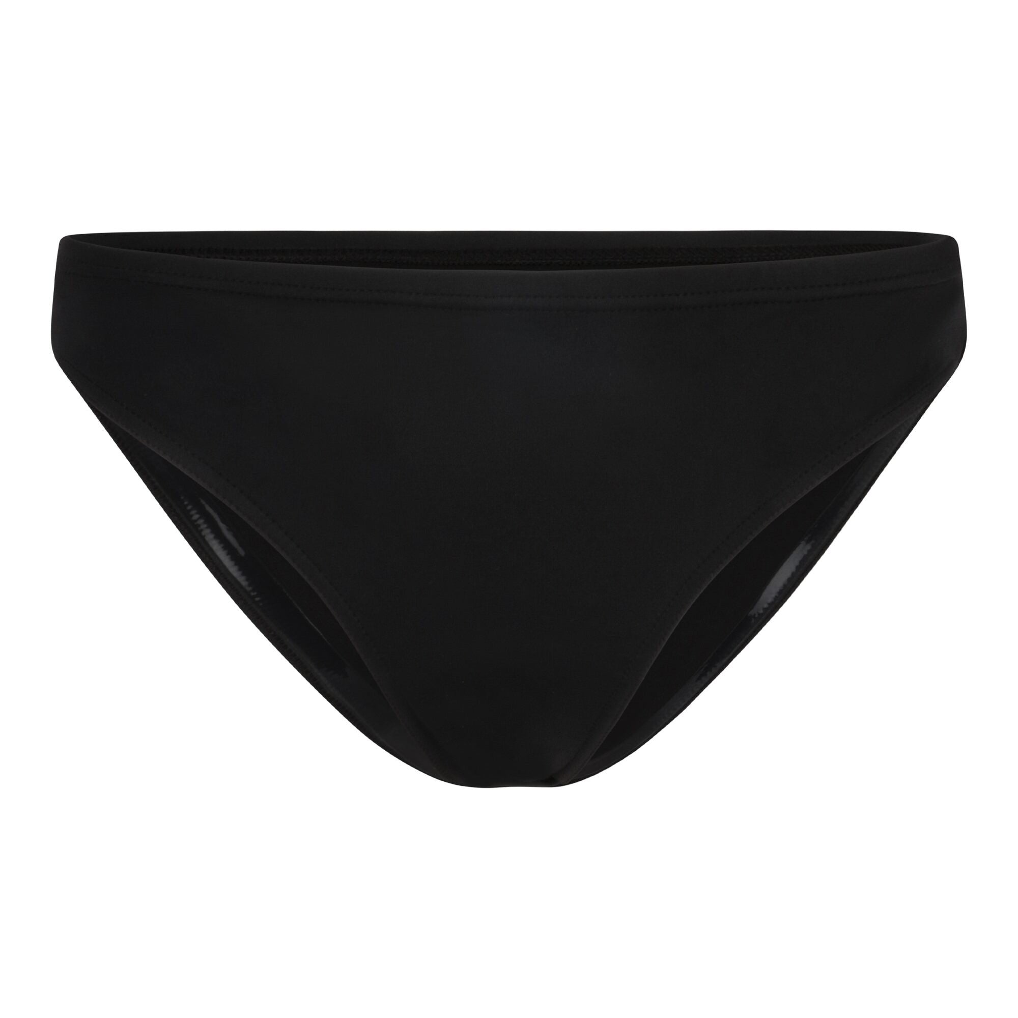 HÉLÉADES - BAS MAILLOT MENSTRUEL - FLUX LÉGERS
