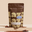CHAI CHOCO NOISETTE - Confort digestif