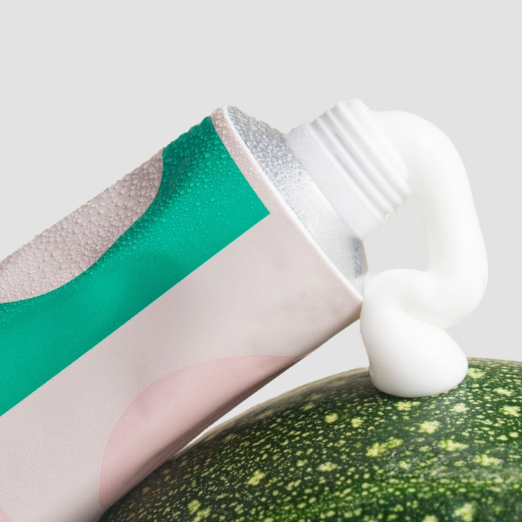 CRÈME FEED OUT - Hydratation et acné