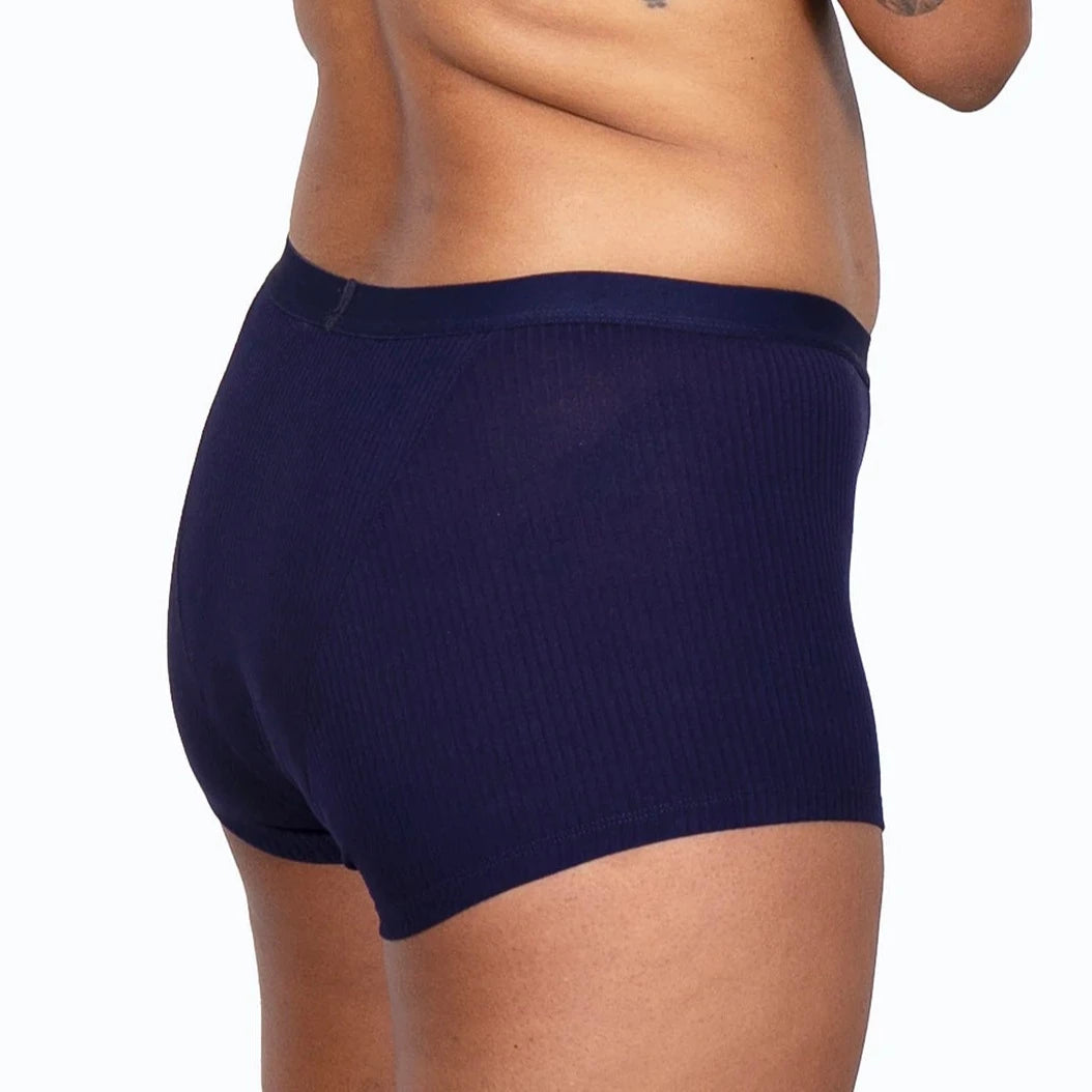 comment calmer les flux hémorragiques 