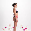 BLOOM ROSE - MAILLOT MENSTRUEL - FLUX LÉGERS À MOYENS - Image 7