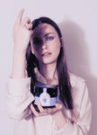 SOPK - LA POTION DE SOLENNE - Image 4