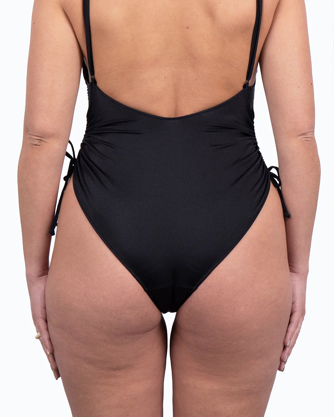 maillot de bain menstruel 