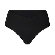 culotte menstruelle accouchement