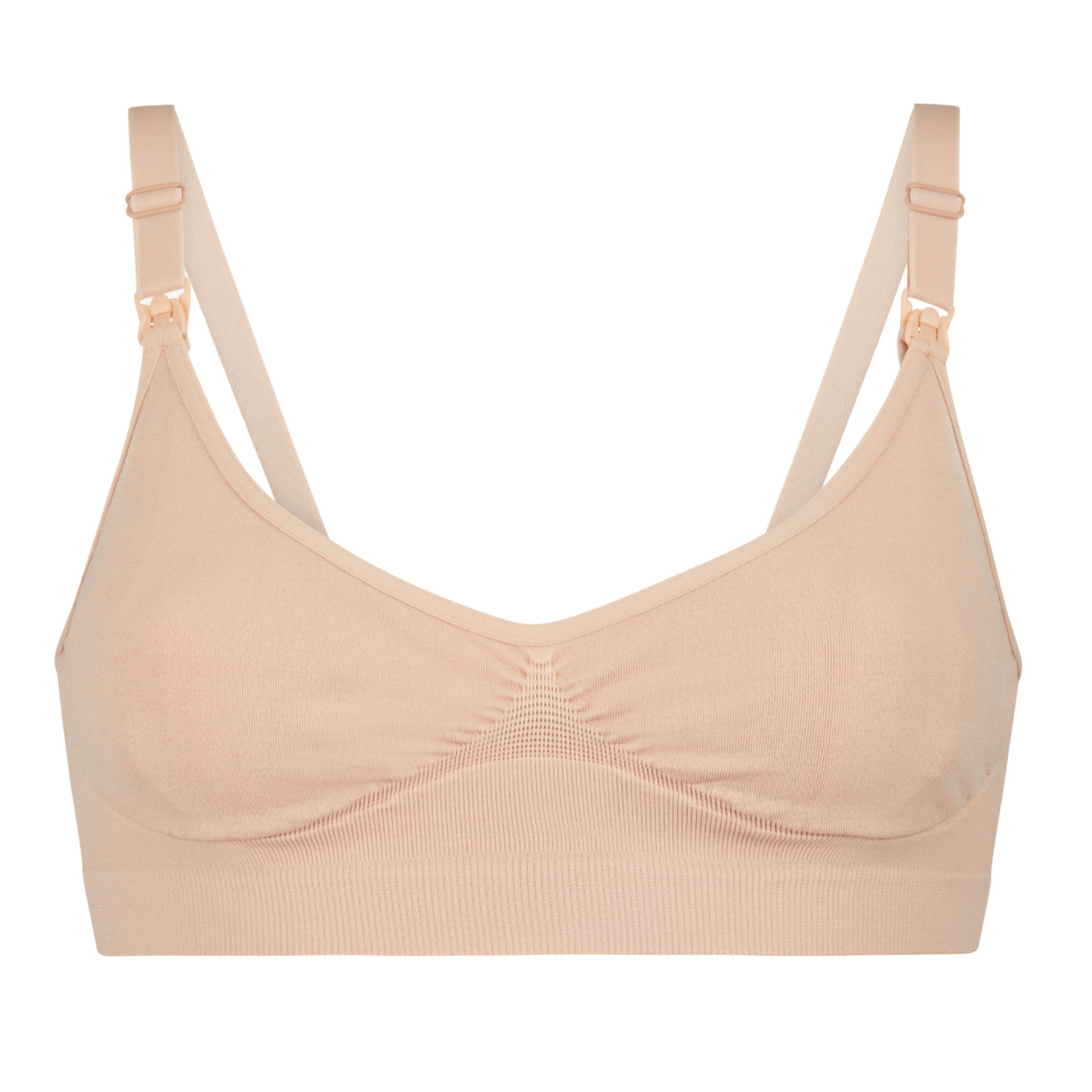 APHAIA - BRASSIÈRE D'ALLAITEMENT