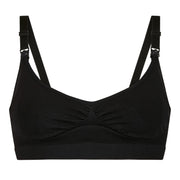 soutien gorge montée de lait