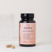 CURE MÉNOPAUSE - Bouffées de chaleur, humeur et fatigue