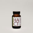COMPLÉMENT GROW NO1 - Santé des cheveux
