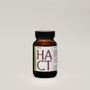 COMPLÉMENT GROW NO1 - Santé des cheveux