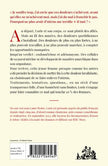 REVIVRE - LIVRE DE LORIE - Image 2