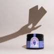 SOPK - LA POTION DE SOLENNE - Image 3