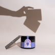 SOPK - LA POTION DE SOLENNE - Image 6