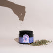 SOPK - LA POTION DE SOLENNE - Image 2