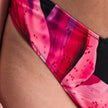 BLOOM ROSE - MAILLOT MENSTRUEL - FLUX LÉGERS À MOYENS - Image 6