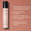 GEL INTIME - Sécheresses vaginales et lubrifiant