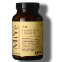 CURE SÉRÉNITÉ I ANTI-STRESS