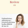 REVIVRE - LIVRE DE LORIE - Image 1
