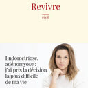 REVIVRE - LIVRE DE LORIE - Image 1