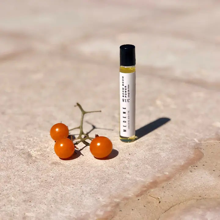 MEDENE ROLL-ON SURPRISE