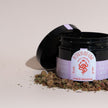 9EME MOIS DE GROSSESSE - LA POTION DE LISA - Pemlab