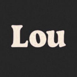 lou media