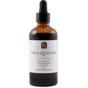 ÉLIXIR ASHWAGANDHA - ANTI STRESS ET VITALITÉ