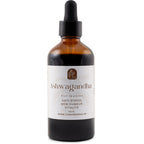 ÉLIXIR ASHWAGANDHA - ANTI STRESS ET VITALITÉ