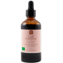 ELIXIR LAIT D'AMOUR - ALLAITEMENT