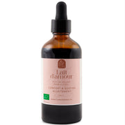 ELIXIR LAIT D'AMOUR - ALLAITEMENT