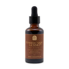 ELIXIR GEMMOTHÉRAPIE FEMME SAGE GEMMO I Périménopause & ménopause