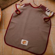 BAVOIR EXPLORER  NEOCHECKS - BAVOIR POUR BÉBÉ