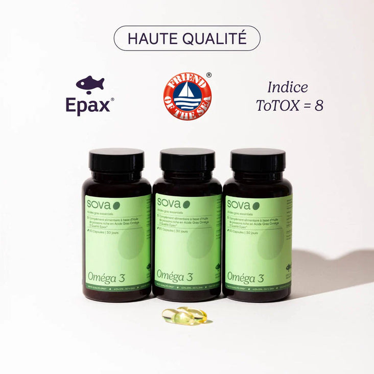 KIT MOOD RÈGLES DOULEUREUSES