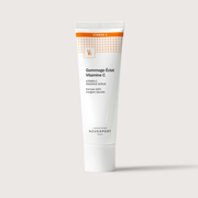GOMMAGE ÉCLAT VITAMINE C - ÉCLAT DU TEINT