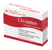 CURE CIRCULATION - Circulation sanguine