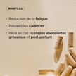FER BISGLYCINATE - Image 2