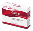 CURE GASTRIC - Fragilité de l'estomac