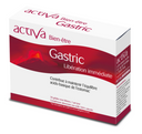 CURE GASTRIC - Fragilité de l'estomac