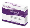 CURE MINCEUR - Minceur