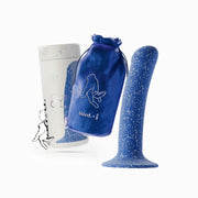 SEXTOY PAR JOUISSANCE CLUB - BAE™,