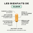 CLEAR I DETOX ANTI-ACNÉ - Image 3